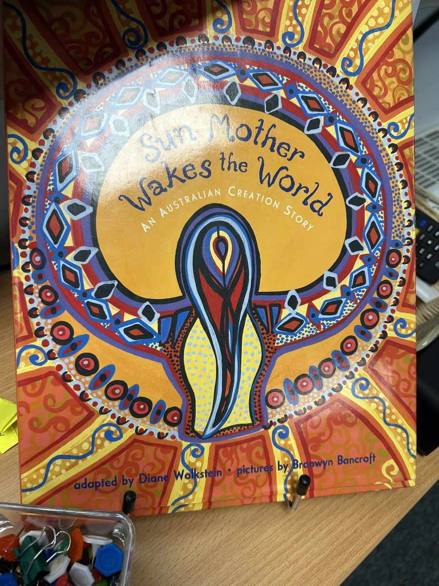 BWEnglishHub tweet media