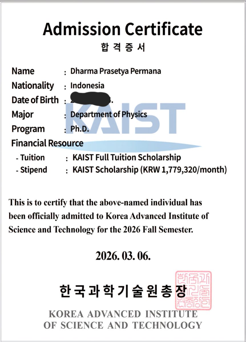 Dharma P. Permana 🍉 tweet media