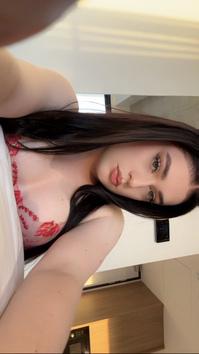 tswitchbladee 🏳️‍⚧️🇦🇺 tweet media