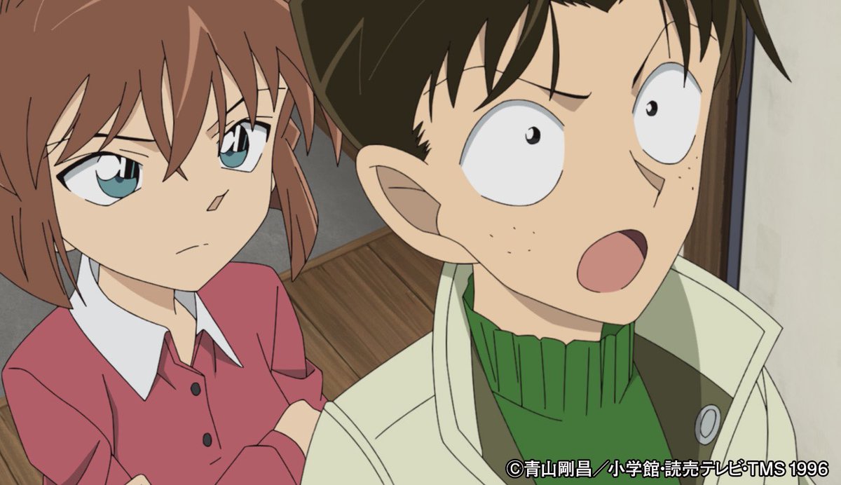 マイマイ。 (@maimai4510822) / Posts / X