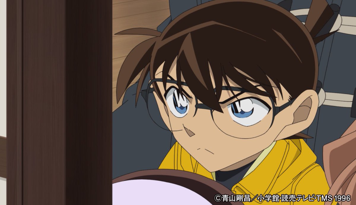 マイマイ。 (@maimai4510822) / Posts / X