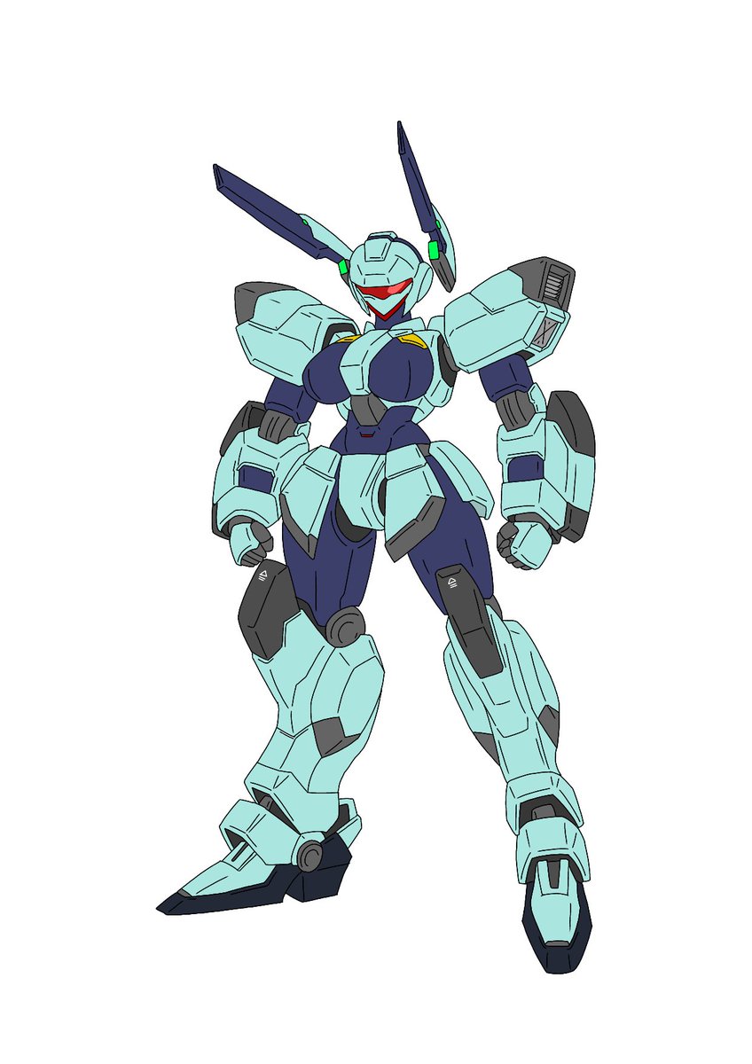 Agusim-天斗(銀烏丸) tweet media