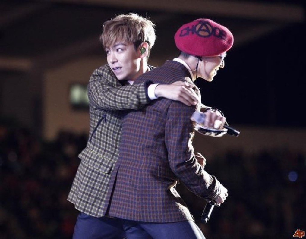 탑뇽 아카이브 tweet media