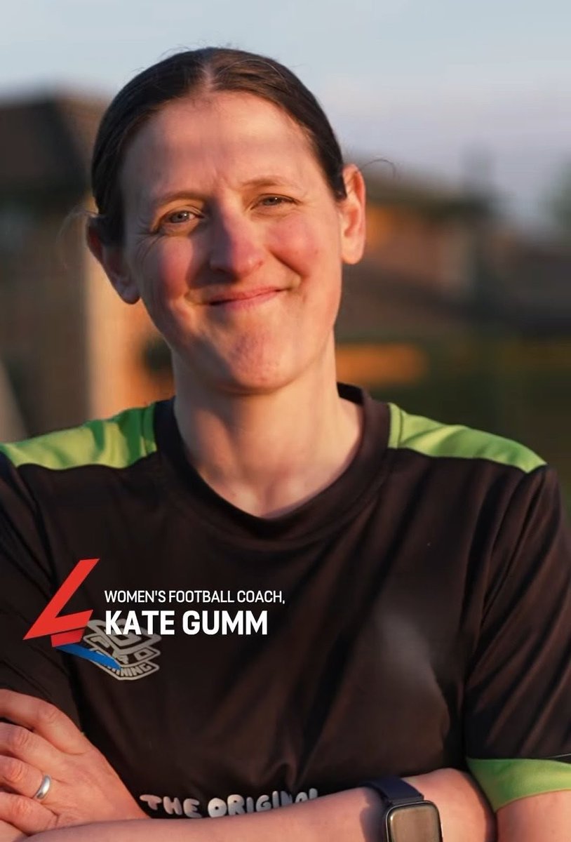 e-CAN Pass n Support tweet media