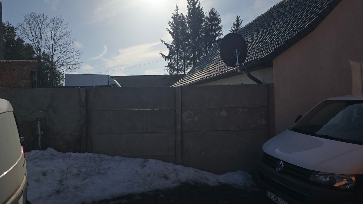 Ruch Młodych Farmerów tweet media