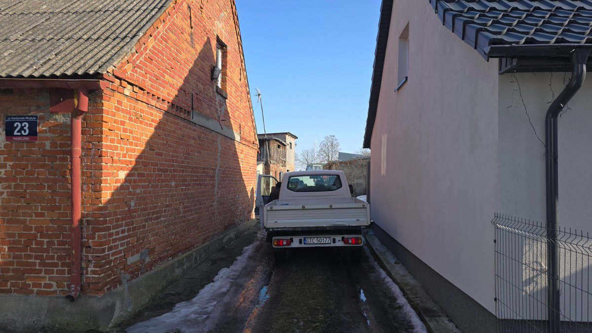 Ruch Młodych Farmerów tweet media