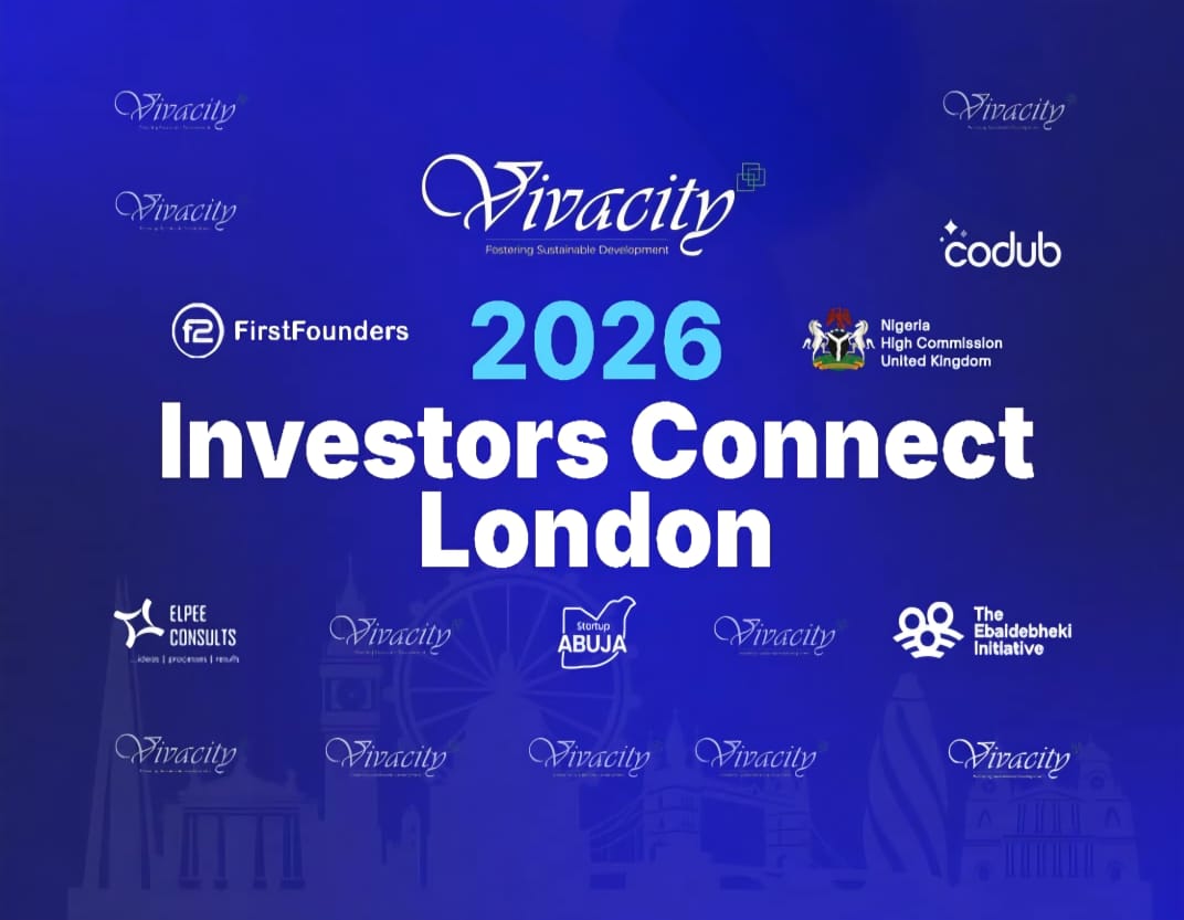 Dr. Lanre Phillips tweet media