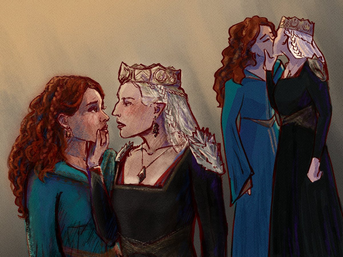 семнадцатая tweet media