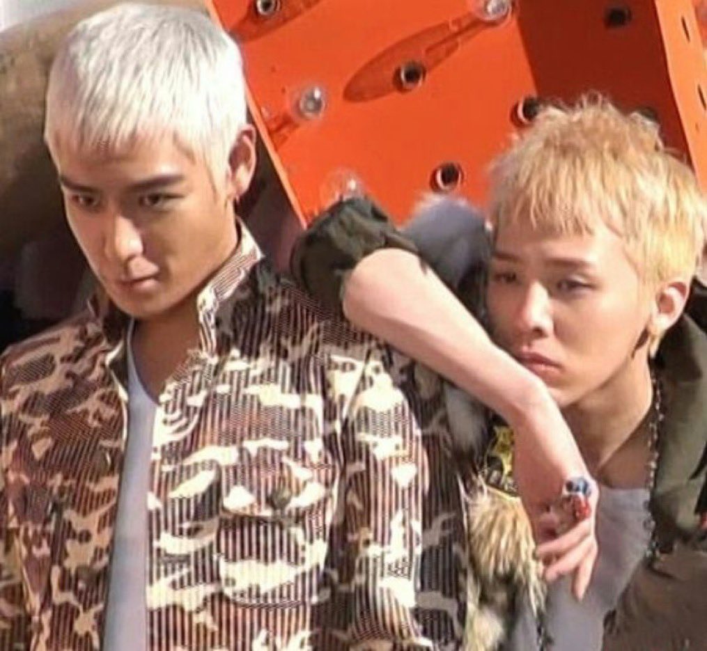 탑뇽 아카이브 tweet media