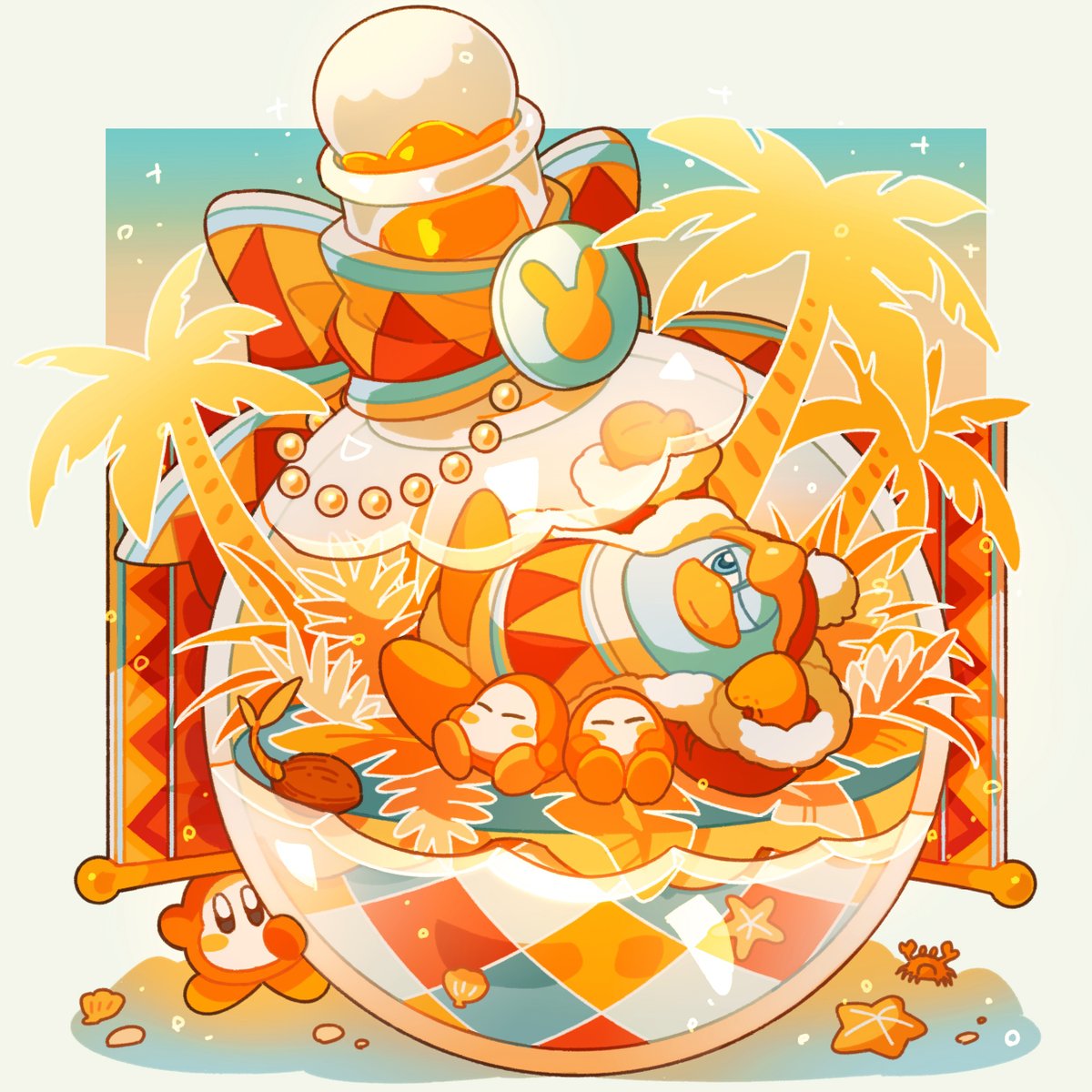 🍆🕷🍅 tweet media