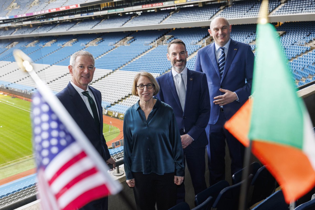 Business World tweet media