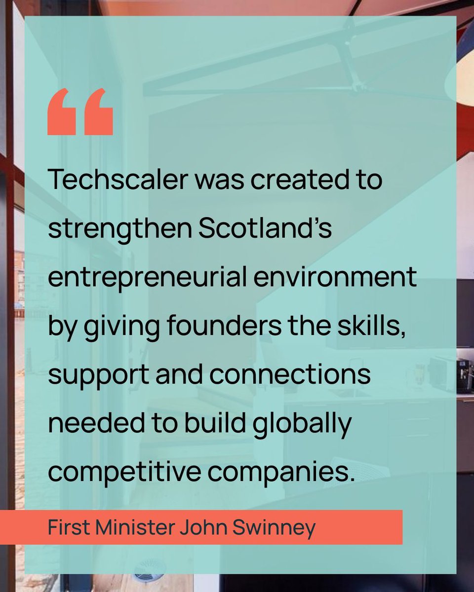 CodeBase tweet media