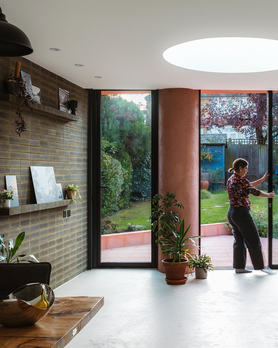 Build It Magazine tweet media