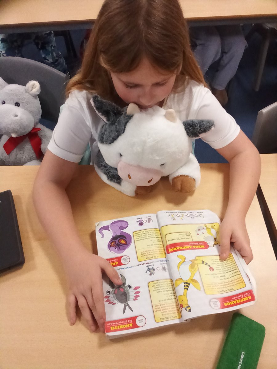 GCPY5and6 tweet media