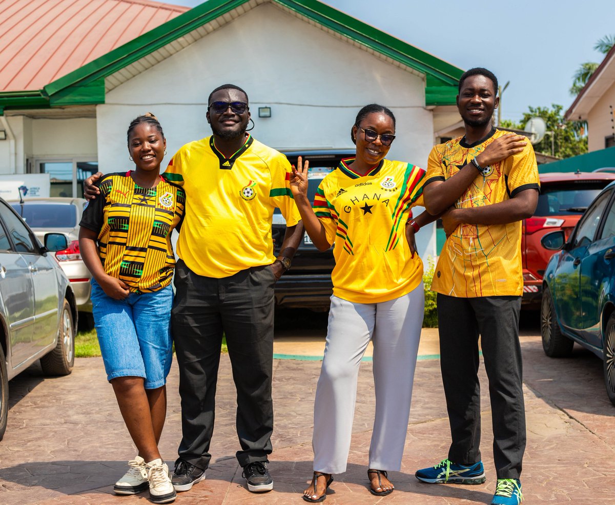 Africa Skills Hub tweet media