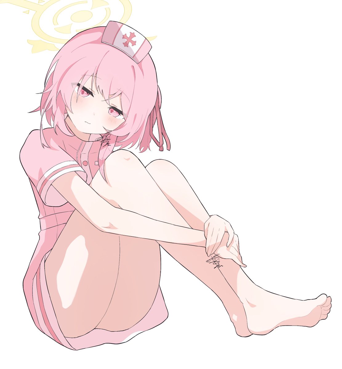 ゆこすい tweet media