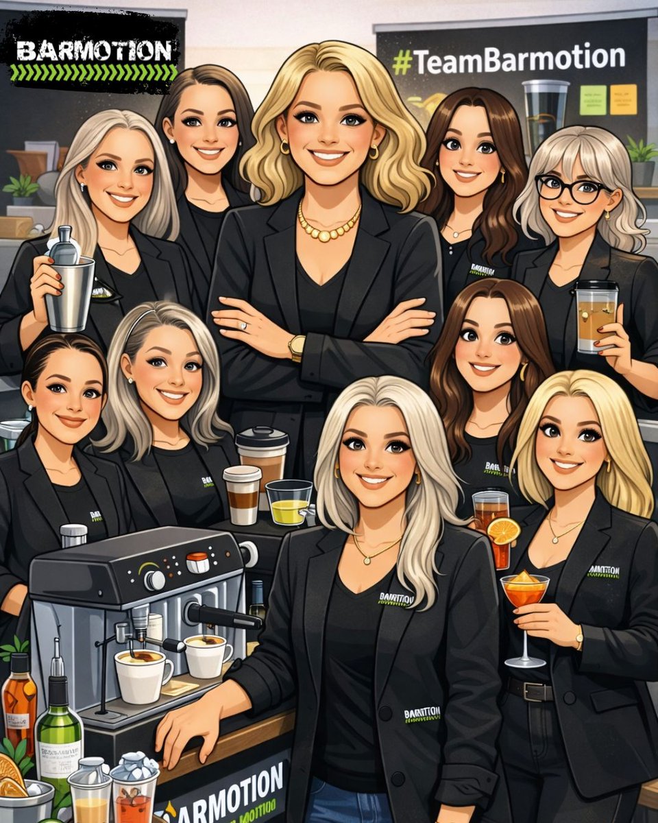 Barmotion tweet media