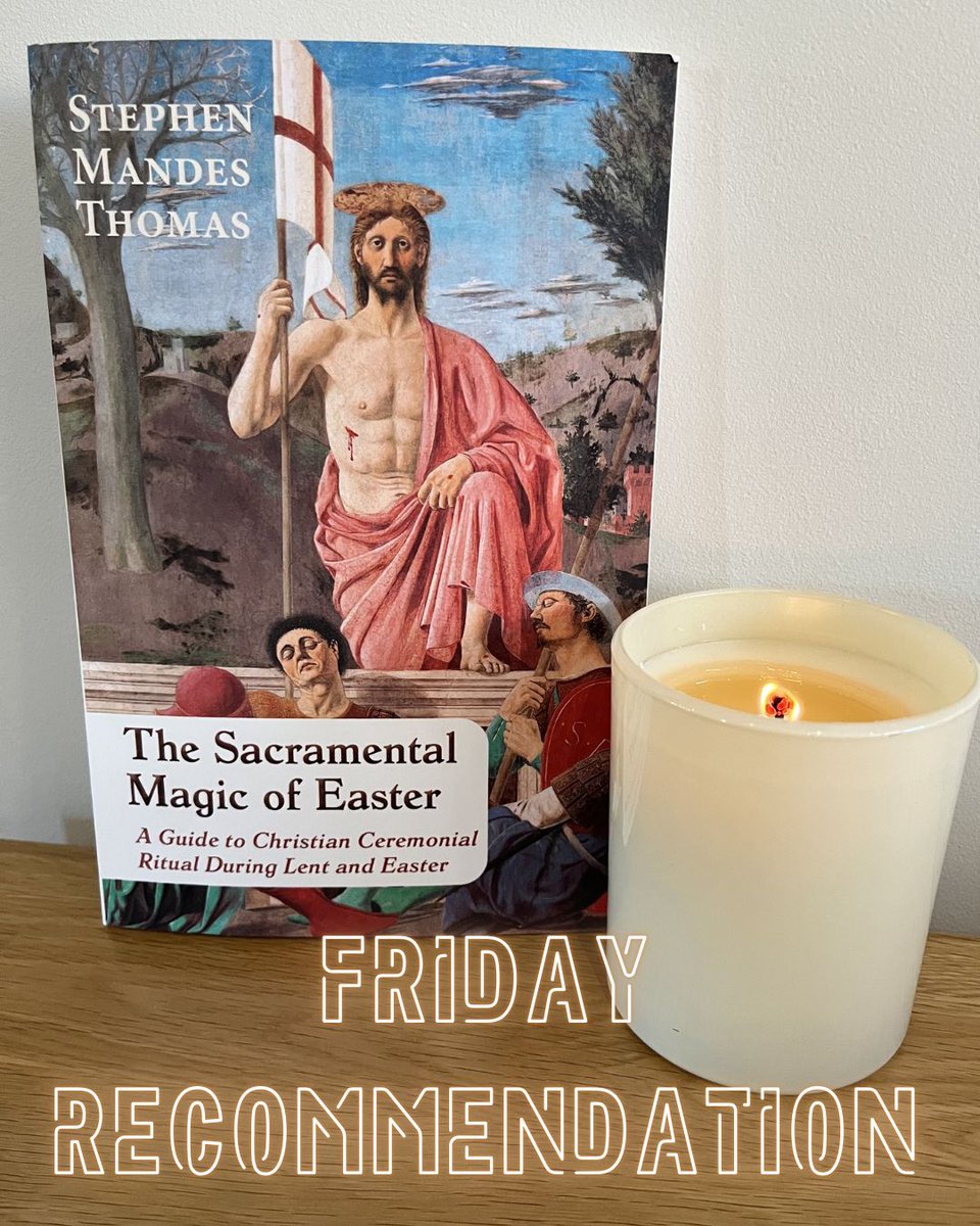 Aeon Books tweet media