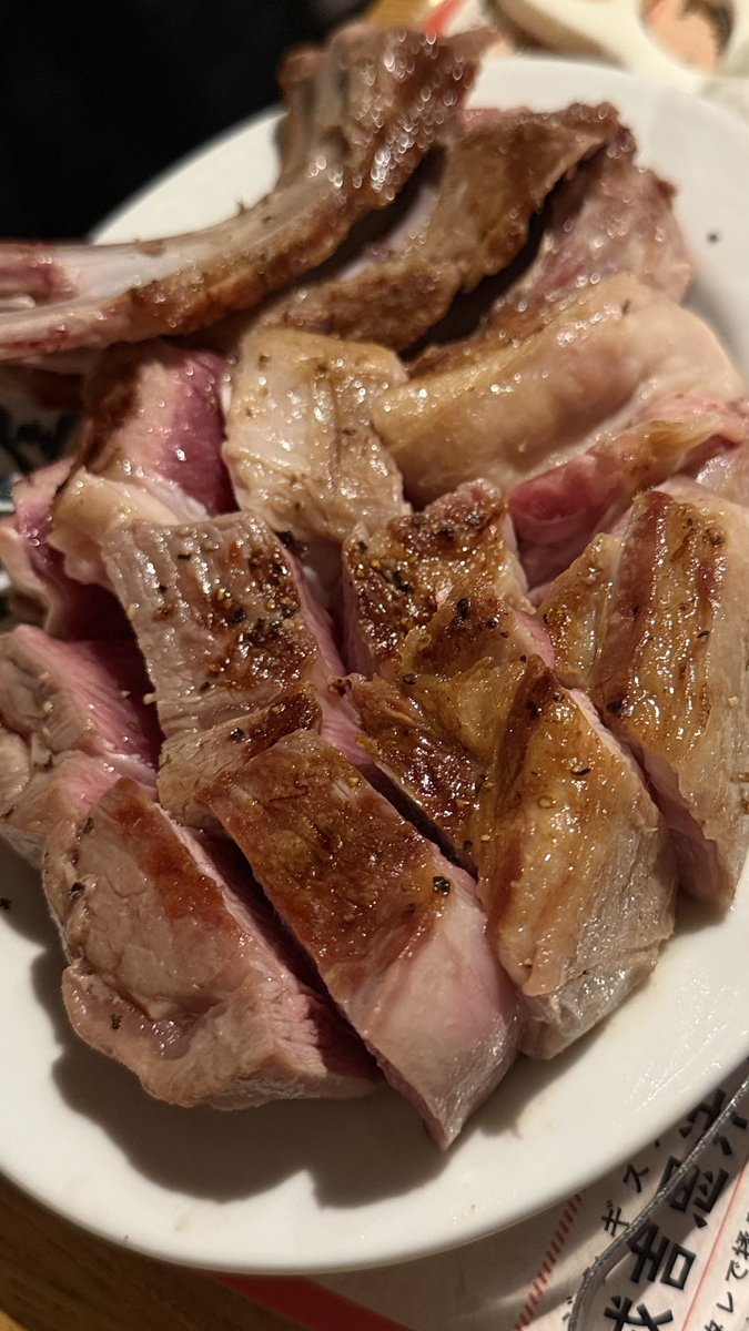 ソマ シュンスケ tweet media