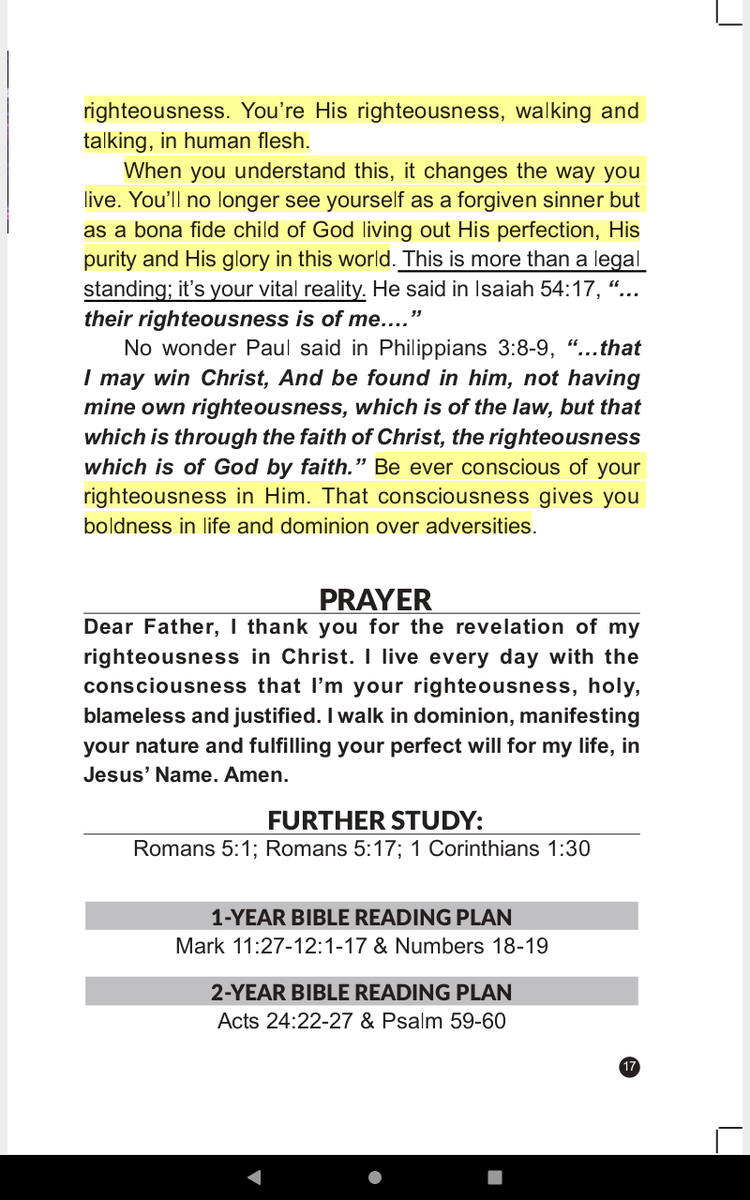 KobbyStewart's tweet photo. RIGHTEOUSNESS CONSCIOUSNESS https://t.co/709N5E0GvD