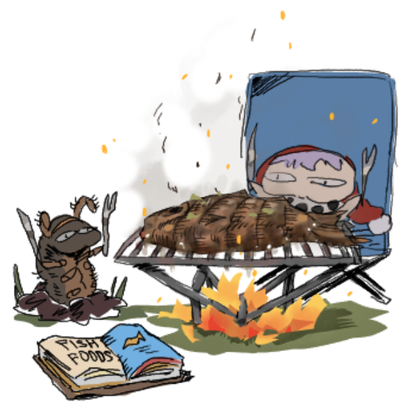 maspolt. tweet media