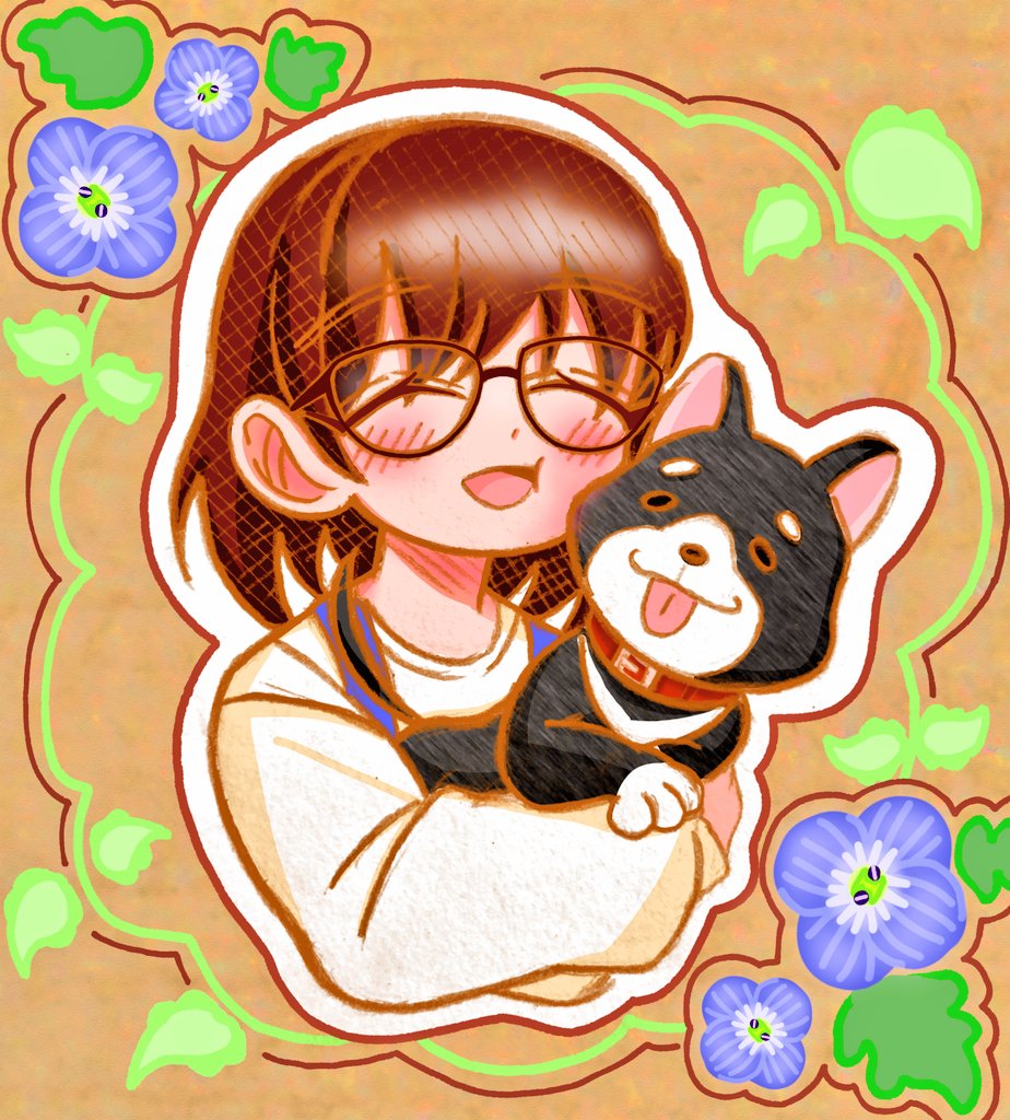 けむなわ🌺🌿🌹 tweet media