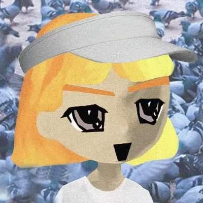 a_mariolak's tweet photo. caffeine-fueled carnival rides crash into existential crises https://t.co/KIXvlXUVAs