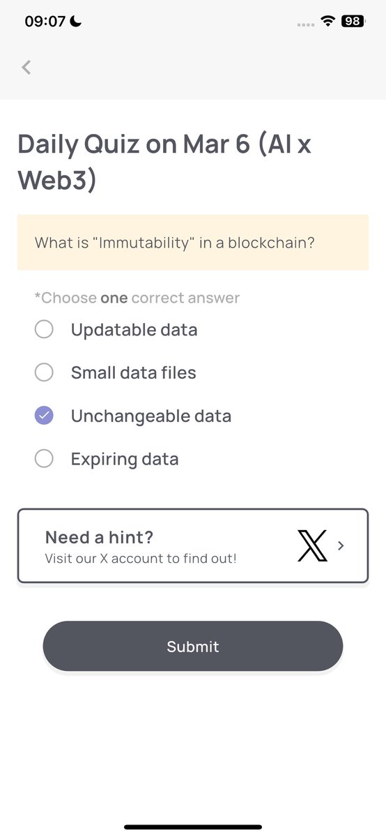 SIXTUSSPACECOIN 🟥 tweet media