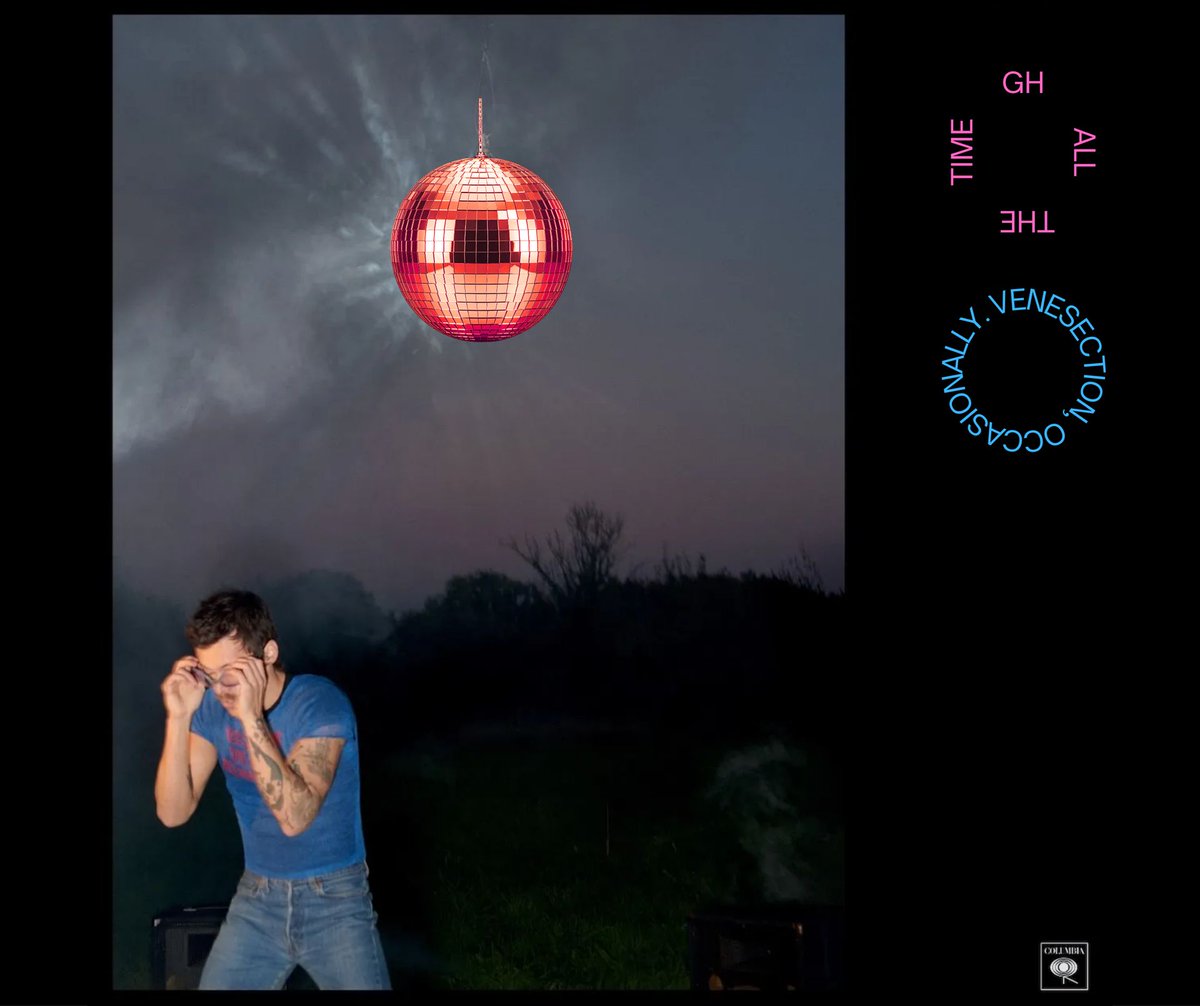 Haemochromatosis UK tweet media