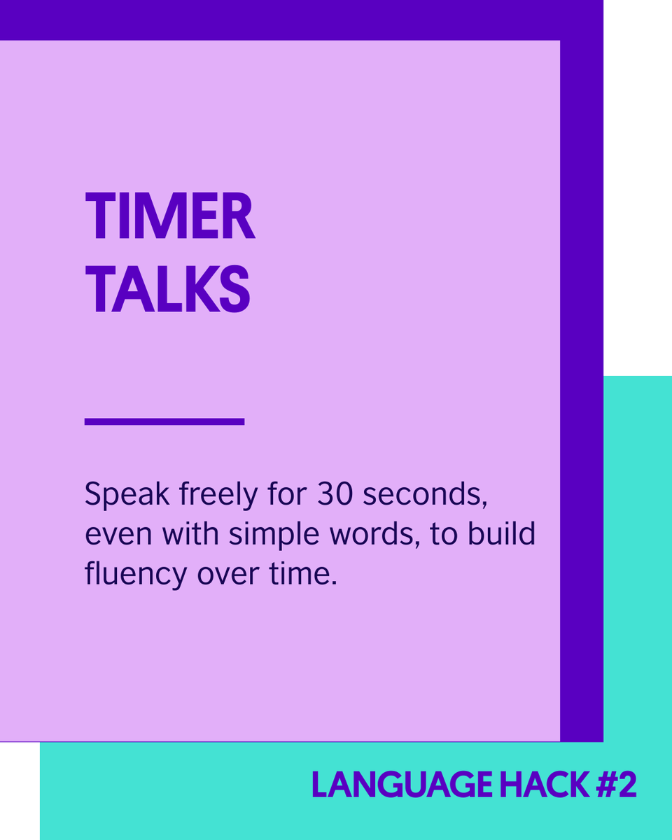 British Council tweet media