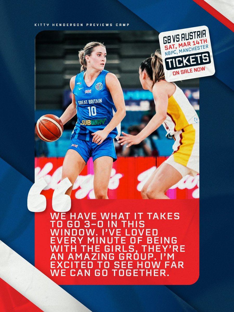 Basketball England 🥇🥈 tweet media