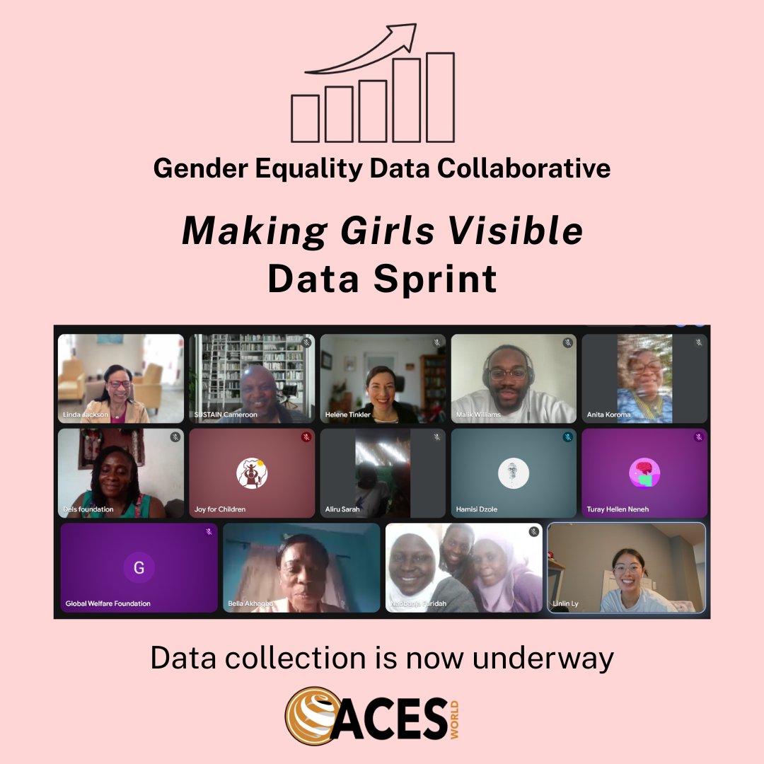 ACESWorld tweet media