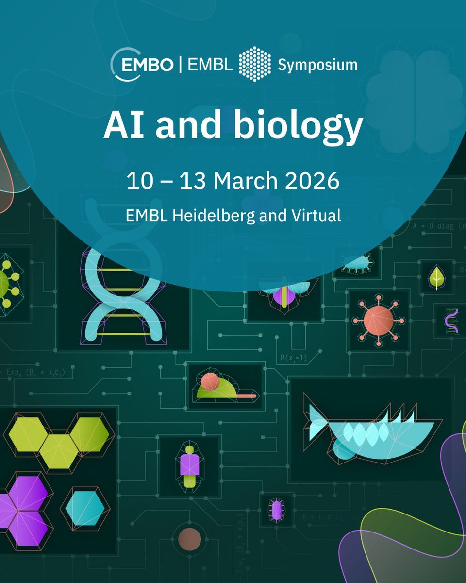 The FEBS Journal tweet media