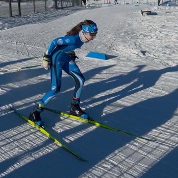 Pohjois-Haagan yhteiskoulu tweet media