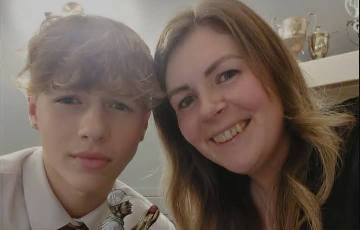 max_willen121's tweet photo. 🤗❤️ https://t.co/lao2Vm372L