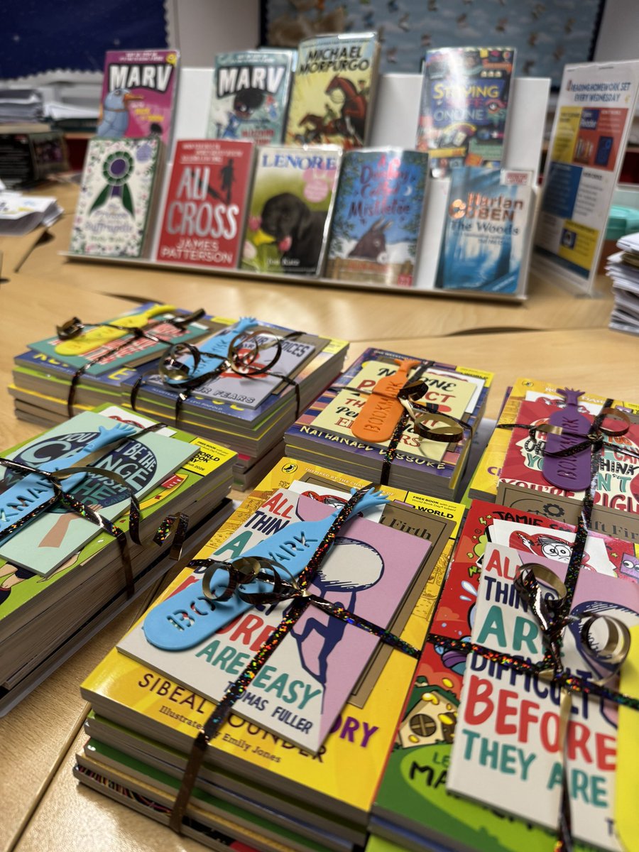 Alison Edwards tweet media