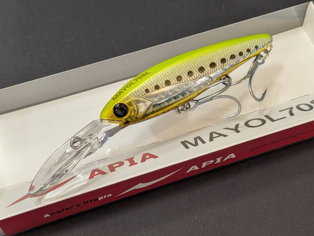 KingFisher (@kingfisher_2006) / Posts / X