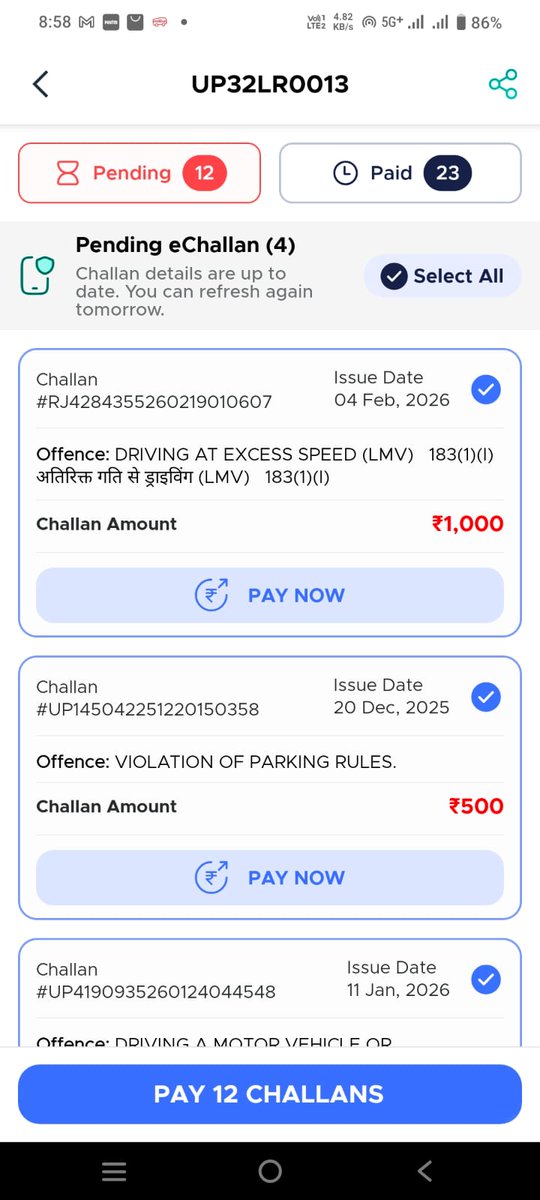 Icecream 🍨 tweet media