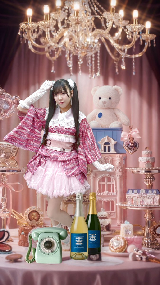 uchudo_morico's tweet photo. 新しいお部屋 https://t.co/w15WXtXwnR