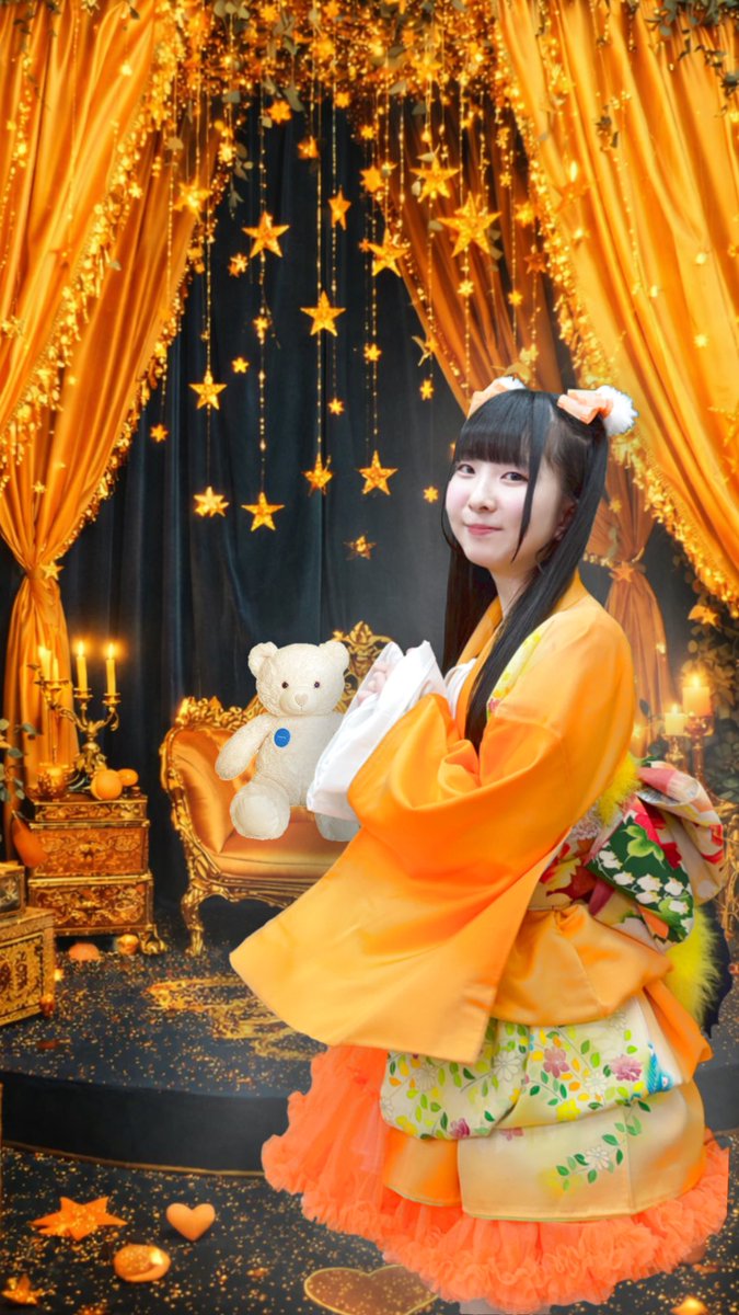 uchudo_morico's tweet photo. 新しいお部屋 https://t.co/w15WXtXwnR