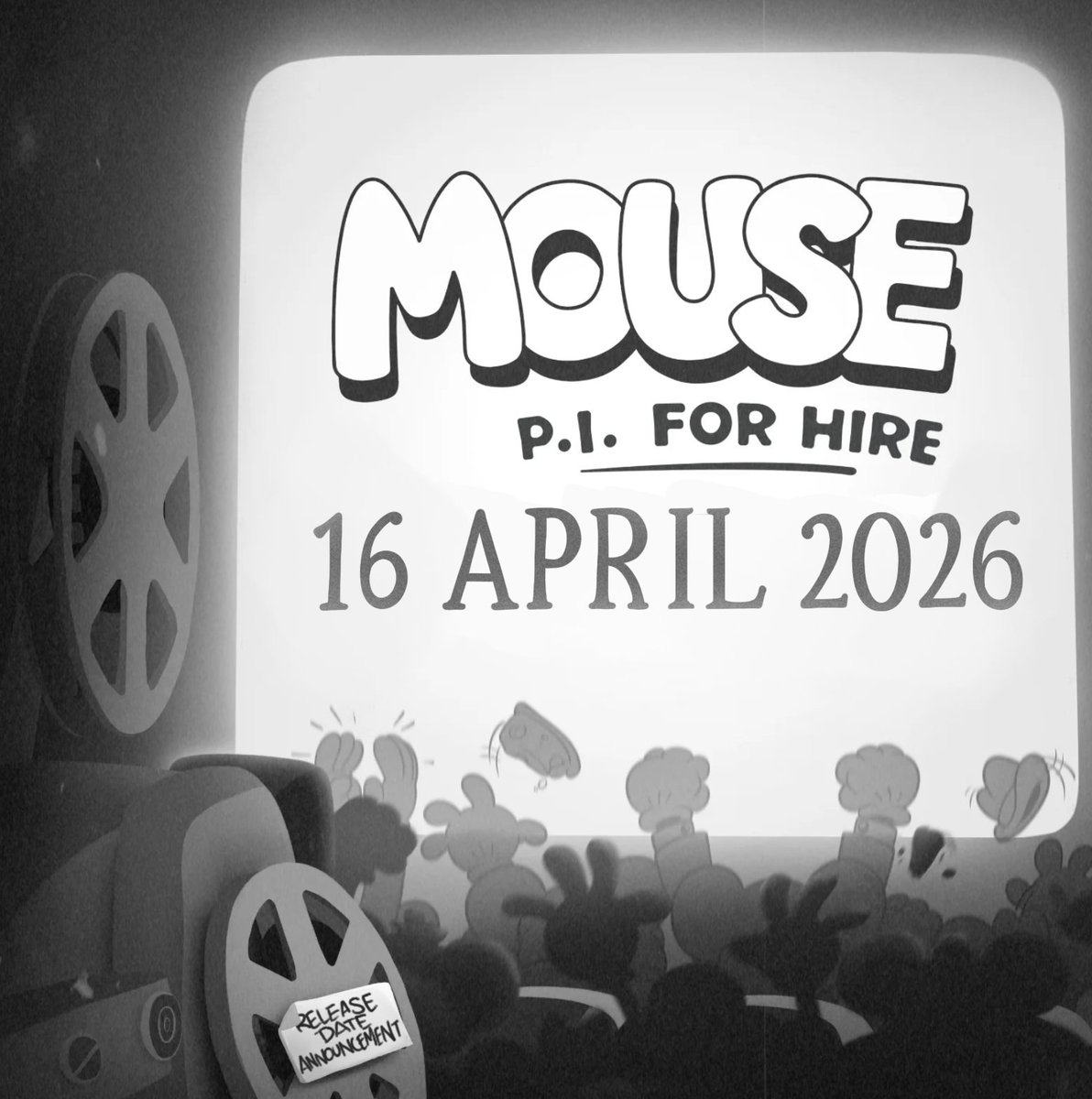 Alcazaar tweet media