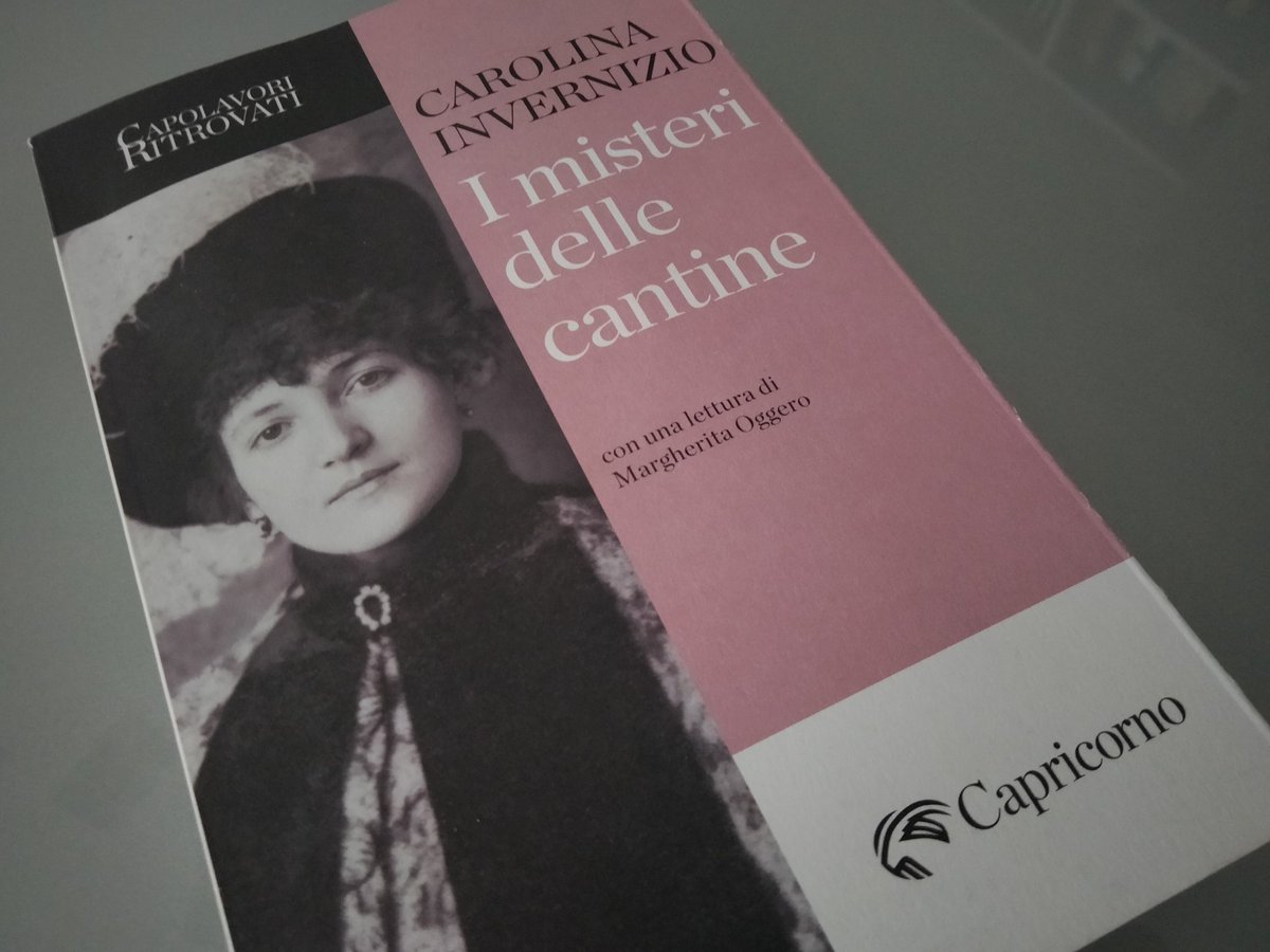 gabriele farina tweet media