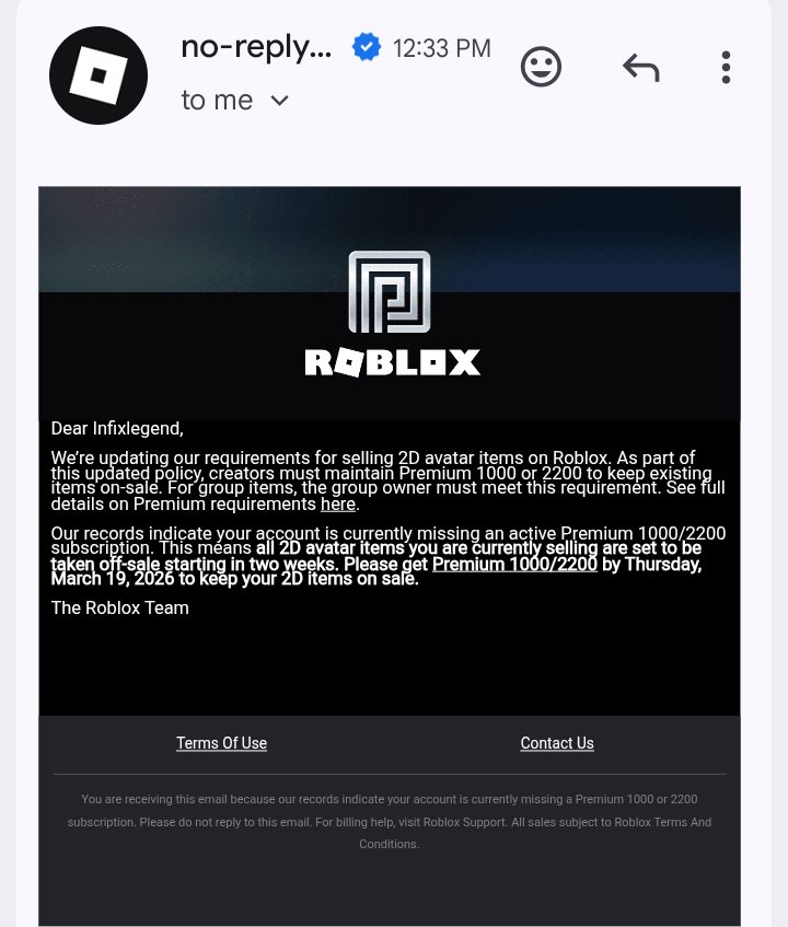 Blox fruit Updates tweet media