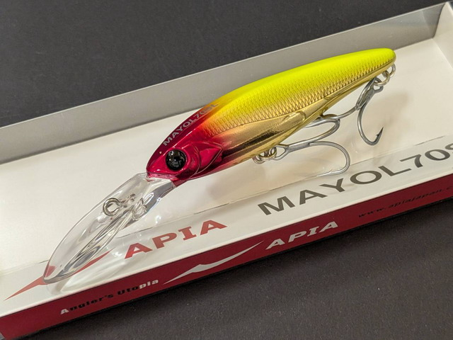 KingFisher (@kingfisher_2006) / Posts / X