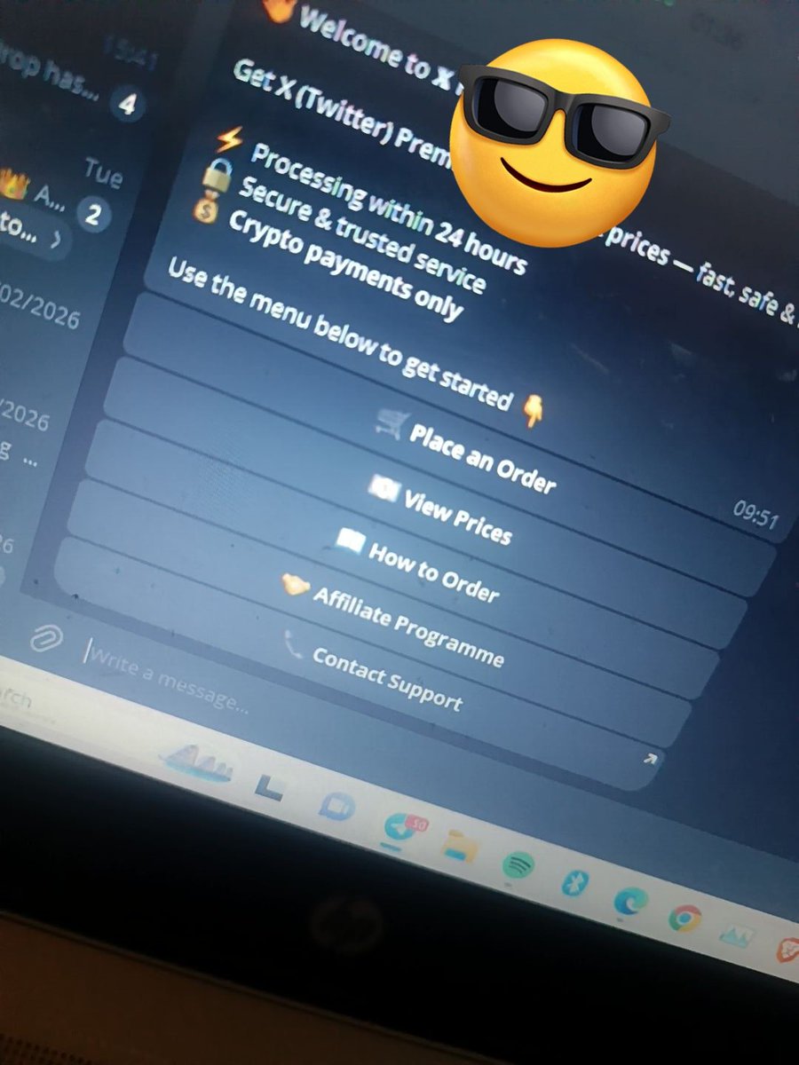 Crypto_Ohms✨ tweet media