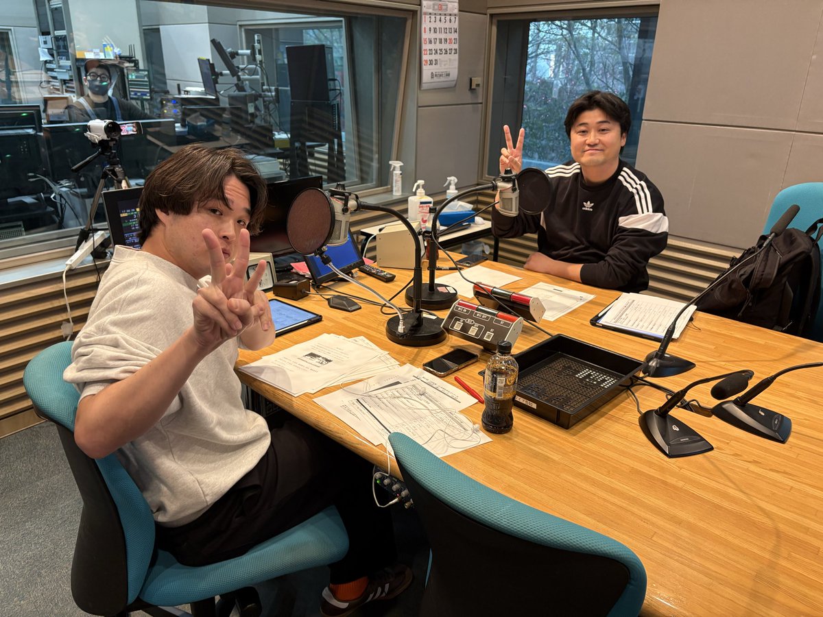 むなかったんのホークスイニング0 tweet media