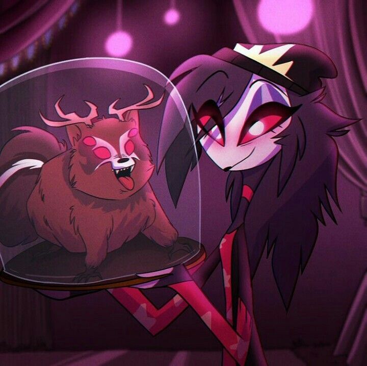 𝕂𝕀ℝ𝔸𝕂𝕀𝕊ℍ𝕆𝕌 🇮🇹 tweet media