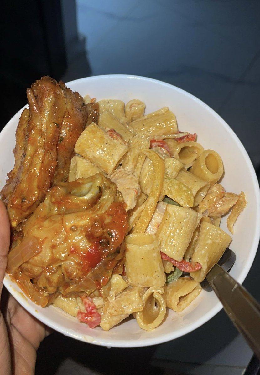 Anjolaoluwa❤️ tweet media