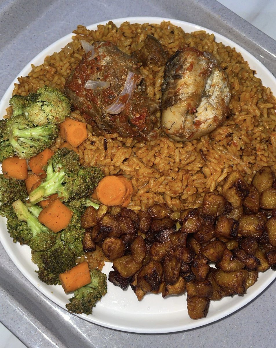 Anjolaoluwa❤️ tweet media