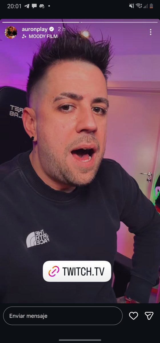 Markete (nasherdopolis) tweet media